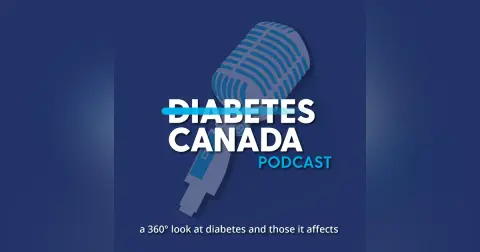 Diabetes 360: Season 4, Episode 1