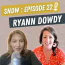Social selling is so hot right now - what is it?