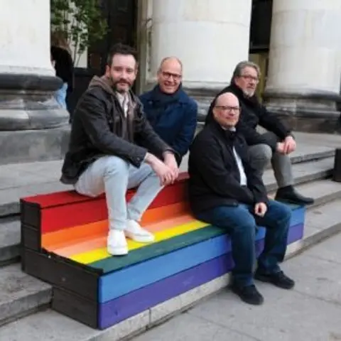 EPISODE 188 – Pride vs. Prejudice in Poland