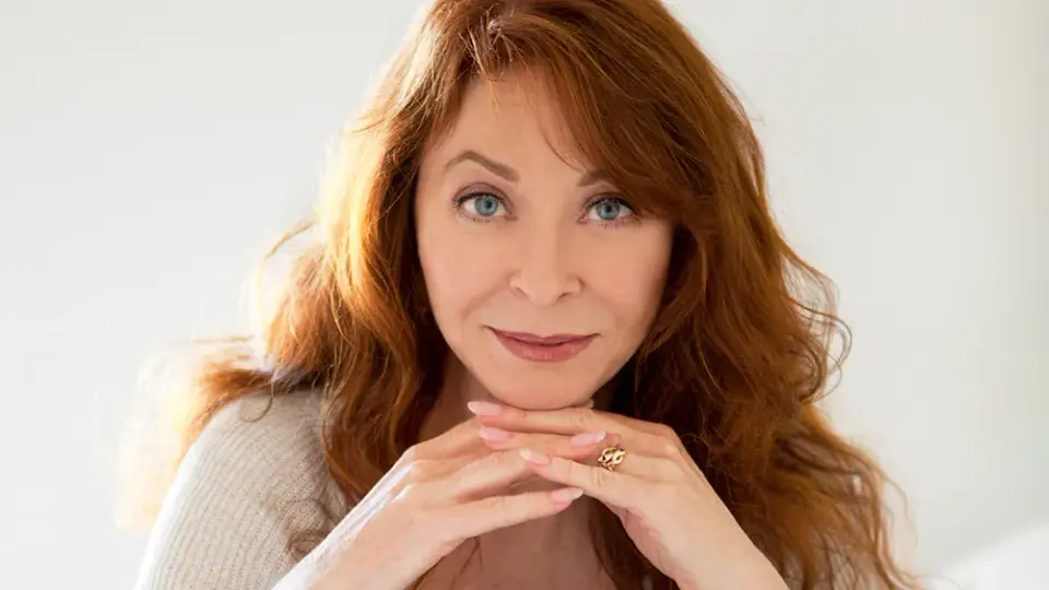 Cassandra-Peterson-Elvira-Power-of-Pride.jpg.webp Cassandra Peterson, the woman behind Elvira