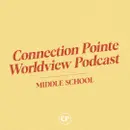 Church History & Christian Unity | Biblical Worldview Story Part 4 | Middle School