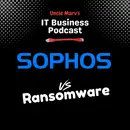 Sophos vs. State-Sponsored Hacks (EP 794)
