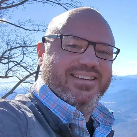 Innovation Starts Here: Removing Barriers in the Hospitality Industry - Adam Zembruski