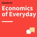 63. Cheap Talk: What Economics Has to Say About Communication