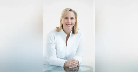 Brooke Lively - From Panic to Profit