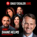 Transparency in Automotive Advertising Panel | Daily Dealer Live