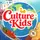 Culture Kids