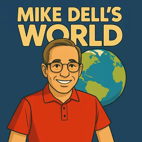 Audio and Video Podcast Update – MDW358