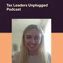 How AUTODOC Gets Tax Involved Before Business Decisions