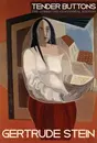 127 Gertrude Stein