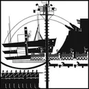 City Symphonies