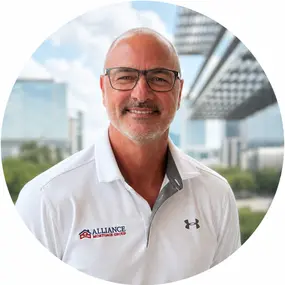 Richard Sarey Profile Photo