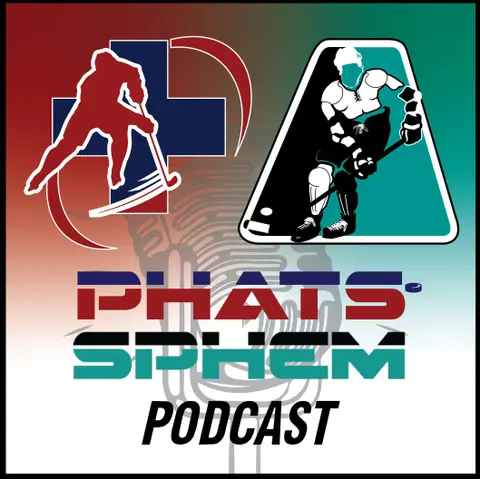 SPHEM: Ask me anything Vol.1