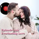 144: Everlasting Love