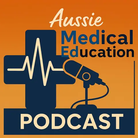 An interview with Dr Sarah Gray, a woman's perspective to surgical training