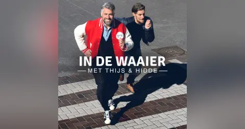 Terugblik Etappe 16: 'Onwaarschijnlijk maar het kan'