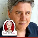 EP 185 Daniel Suarez on the Near Future of Space Exploration