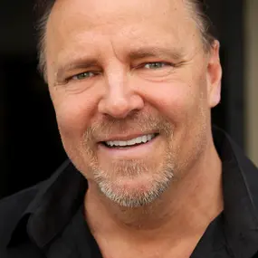 Michael Gier Profile Photo