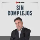 Sin Complejos. Programa completo 17/09/2023