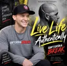 Live Life Authentically