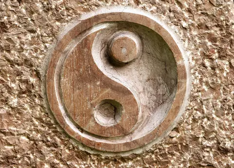 Episode 4 - Interdependence