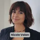 From Rare Illness to One Love with Nicole Valan