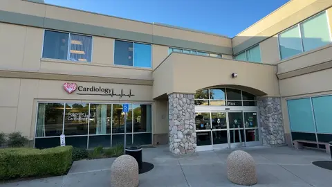 Episode 60: Cardiac Rehab After Open Heart Surgery