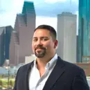 Part 1: Close Up Radio Spotlights Ben Christian of Concrete Constructors