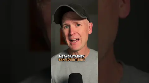 Meta Making Billions from Scam Ads