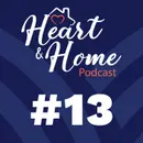Ep. 13 - De Young Mortgage - New Homebuyer Workshop!