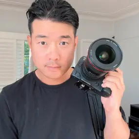 Andy Yang Profile Photo