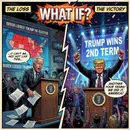PREVIEW MCS 2404 What If?