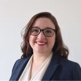Chelsea Moriarty Coffield, MD, MBA Profile Photo