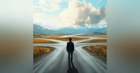 PREDESTINATION Part 9: NEW TESTAMENT PASSAGES THAT REFER TO PREDESTINATION Part 9: NEW TESTAMENT PASSAGES THAT REFER TO PREDESTINATION OR ORDINATION AND WHAT KIND THEY ARE ACTUALLY DESCRIBING – Part 6