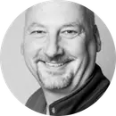 79 | Ingemar Anderson-trained economist with a Master’s Degree in Finance