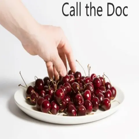 Call the Doc – 5- Relationship Success
