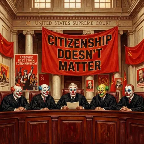 PREVIEW MCS 2398 SCOTUS Decides