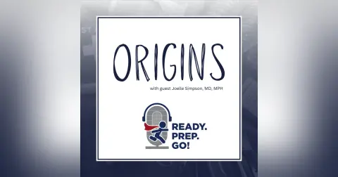 Origins