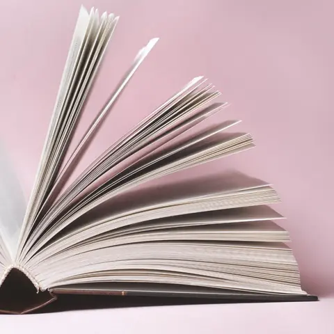 Thinking Outside the “Box”: Applying Clinical Skills in Dyslexia Intervention