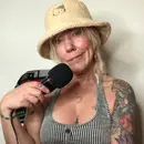 DTF is Great