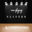 Slither | Review