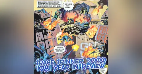 ep 75 – 1981 Year in Review