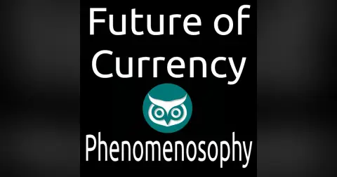Future of Currency