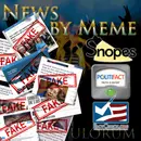 e102. News by Meme