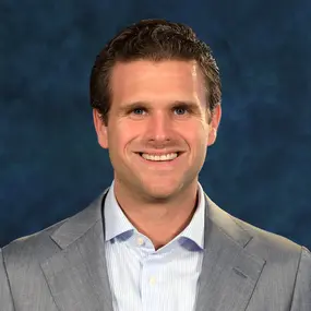 John Mlynczak Profile Photo