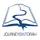 Journeys in Torah