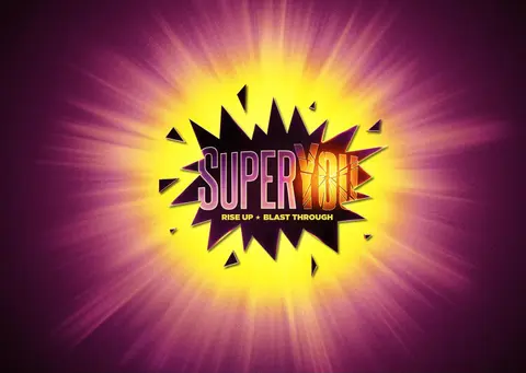 SuperYou The Musical and its Road to Broadway on WoMRadio