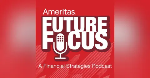 Your Biggest Financial Questions Answered: Listener Q&A #1