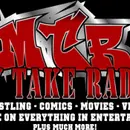 My Take Radio-Episode 341