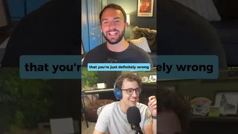 RIP Windows, Justin is switching to... Yubantu?